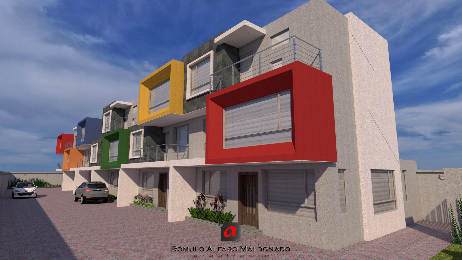 Imagen 2