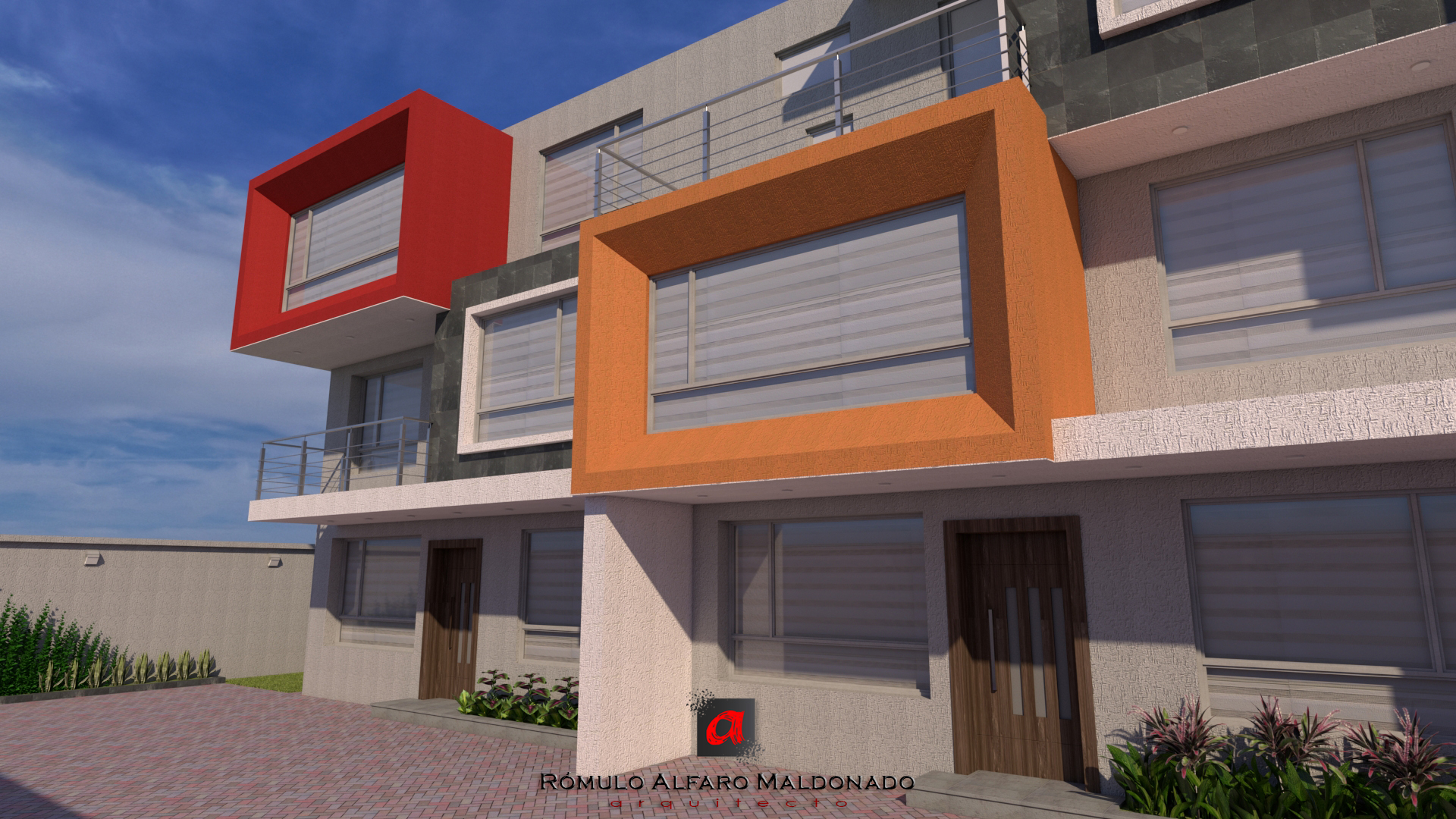 Imagen 3